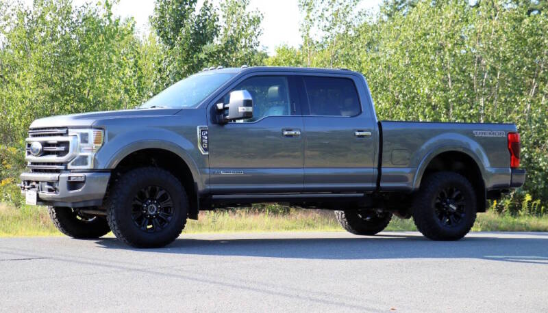 ford f-350 super duty 2022 1FT7W3BT8NED09246 image ford f-350 super duty 2022 1FT7W3BT8NED09246 image